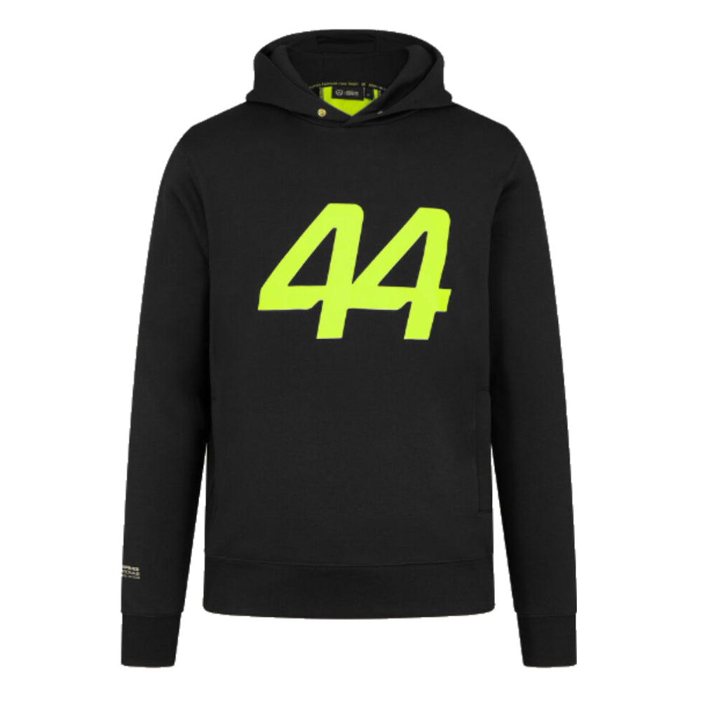 Lewis hamilton flag logo hoodie best sale