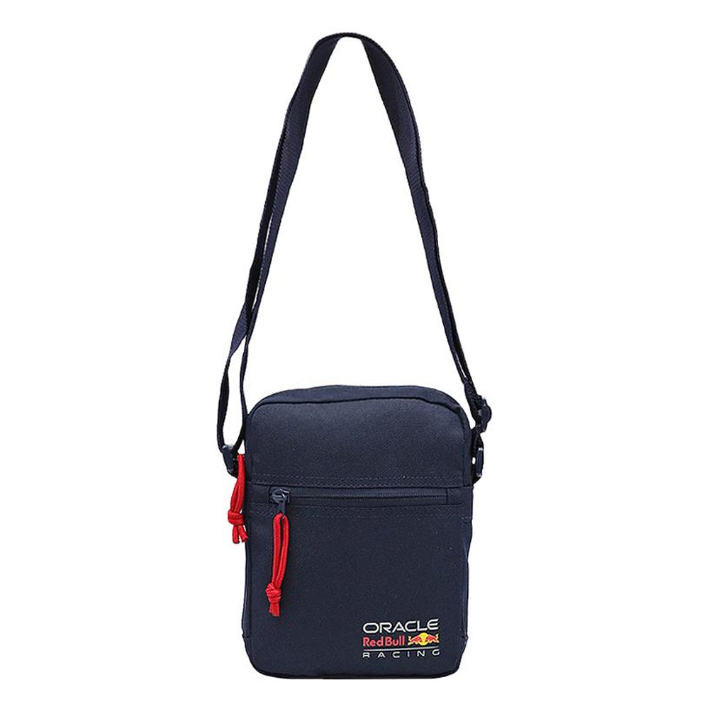 2024 Red Bull Racing Crossbody Bag - Night Sky_0