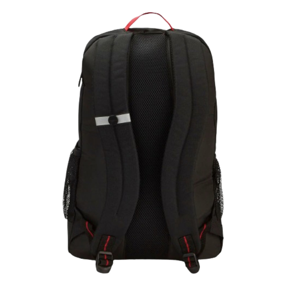 2024 Porsche Motorsport Backpack (Black)_1