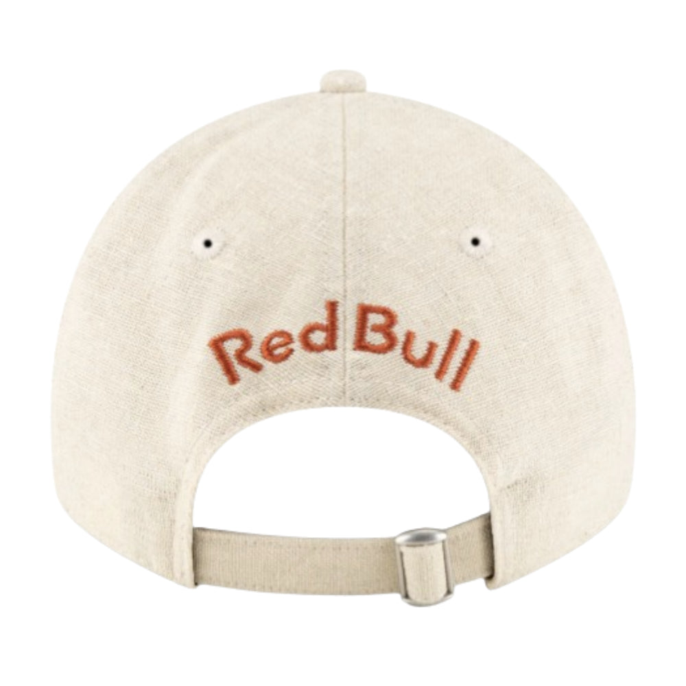 2024 Red Bull Racing Monaco 9Twenty Cap_2