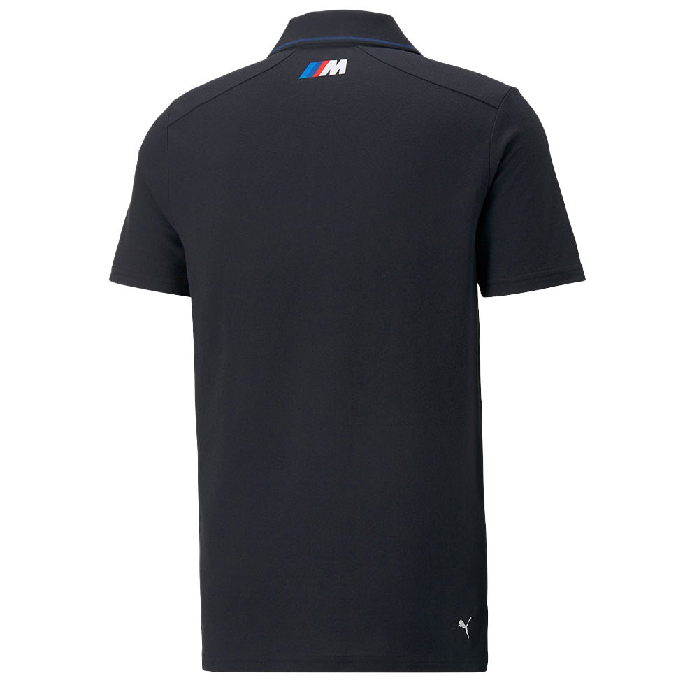 Bmw t shirt malaysia best sale